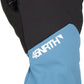 45NRTH Sturmfist 4 Finger Gloves - Slate, Full Finger, Medium