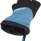 45NRTH Sturmfist 4 Finger Gloves - Slate, Full Finger, 2X-Large