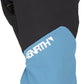 45NRTH Sturmfist 4 Finger Gloves - Slate, Full Finger, X-Large