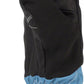 45NRTH Sturmfist 5 Finger Gloves - Slate, Full Finger, Small