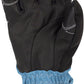 45NRTH Sturmfist 5 Finger Gloves - Slate, Full Finger, Small