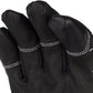 45NRTH Sturmfist 5 Finger Gloves - Slate, Full Finger, X-Large