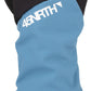 45NRTH Sturmfist 5 Finger Gloves - Slate, Full Finger, X-Large