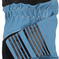 45NRTH Sturmfist 5 Finger Gloves - Slate, Full Finger, Small