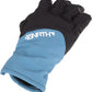 45NRTH Sturmfist 5 Finger Gloves - Slate, Full Finger, Small
