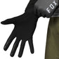 Fox Racing Flexair Ascent Glove - Black, Full Finger, Large