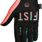 Fist Handwear The Palms Glove - Multi-Color, Full Finger, Small