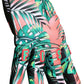 Fist Handwear The Palms Glove - Multi-Color, Full Finger, Large