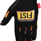 Fist Handwear Robbie Maddison Meat Pie Glove - Multi-Color, Full Finger, X-Large