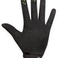 Bluegrass Prizma 3D Gloves - Tropic Sunrise, Full Finger, Small