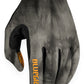 Bluegrass Vapor Lite Gloves - Gray, Full Finger, Large