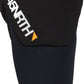 45NRTH Nokken Gloves - Black, Full Finger, Large