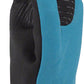 45NRTH Risor Liner Gloves - Slate, Full Finger, Medium