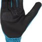45NRTH Risor Liner Gloves - Slate, Full Finger, 2X-Large