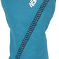 45NRTH Risor Liner Gloves - Slate, Full Finger, X-Small