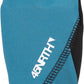 45NRTH Risor Liner Gloves - Slate, Full Finger, 2X-Large