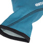 45NRTH Risor Liner Gloves - Slate, Full Finger, 2X-Large