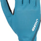 45NRTH Risor Liner Gloves - Slate, Full Finger, 2X-Large