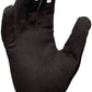 POC Resistance Enduro Gloves - Uranium Black, Ful Finger, Medium