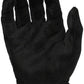 Lizard Skins Monitor Ops Gloves - Jet Black, Full Finger, Medium