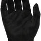 Lizard Skins Monitor Ops Gloves - Graphite Gray, Full Finger, Medium