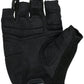 Lizard Skins Aramus Apex Gloves - Jet Black, Short Finger, Medium