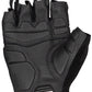 Lizard Skins Aramus Cadence Gloves - Diamond White, Short Finger, X-Large