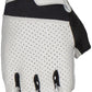 Lizard Skins Aramus Classic Gloves - Diamond White, Short Finger, Large