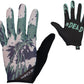 Handup Summer Lite Glove - Ocean Wash, Full Finger, X-Large