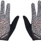 Handup Summer Lite Glove - Big Air Summer, Full Finger, Large