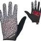 Handup Summer Lite Glove - Big Air Summer, Full Finger, Medium