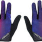 Handup Most Days Glove - Galaxy, Full Finger, X-Large