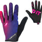 Handup Most Days Glove - Galaxy, Full Finger, Medium