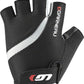 Garneau Biogel RX-V Gloves - Black, Short Finger, Women's, Small