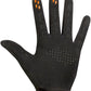 Bluegrass Prizma 3D Gloves - Camo, Full Finger, Medium