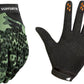 Bluegrass Prizma 3D Gloves - Camo, Full Finger, X-Large