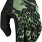 Bluegrass Prizma 3D Gloves - Camo, Full Finger, Medium