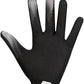 Bluegrass Vapor Lite Gloves - Black, Full Finger, X-Large