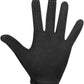 Bluegrass Union Gloves - Black, Full Finger, Large
