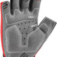 Garneau Calory Gloves - Ginger, Short Finger, Men's, Medium