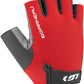 Garneau Calory Gloves - Ginger, Short Finger, Men's, Medium