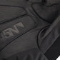 45NRTH Sturmfist 4 Finger Gloves - Black, Full Finger, Large