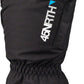 45NRTH Sturmfist 4 Finger Gloves - Black, Full Finger, Large