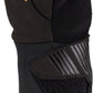 45NRTH Nokken Glove - Black, Full Finger, X-Large (10)