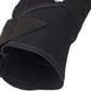45NRTH Nokken Glove - Black, Full Finger, X-Large (10)