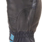 45NRTH Sturmfist 4 Finger Glove - Black, Full Finger, Large (9)