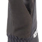 45NRTH Sturmfist 4 Finger Glove - Black, Full Finger, 2X-Large (11)