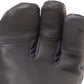 45NRTH Sturmfist 4 Finger Glove - Black, Full Finger, 2X-Large (11)
