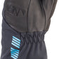 45NRTH Sturmfist 4 Finger Glove - Black, Full Finger, 2X-Large (11)