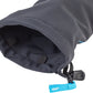 45NRTH Sturmfist 4 Finger Glove - Black, Full Finger, X-Small (6)